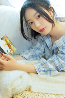 硬度差时间短怎么调理
